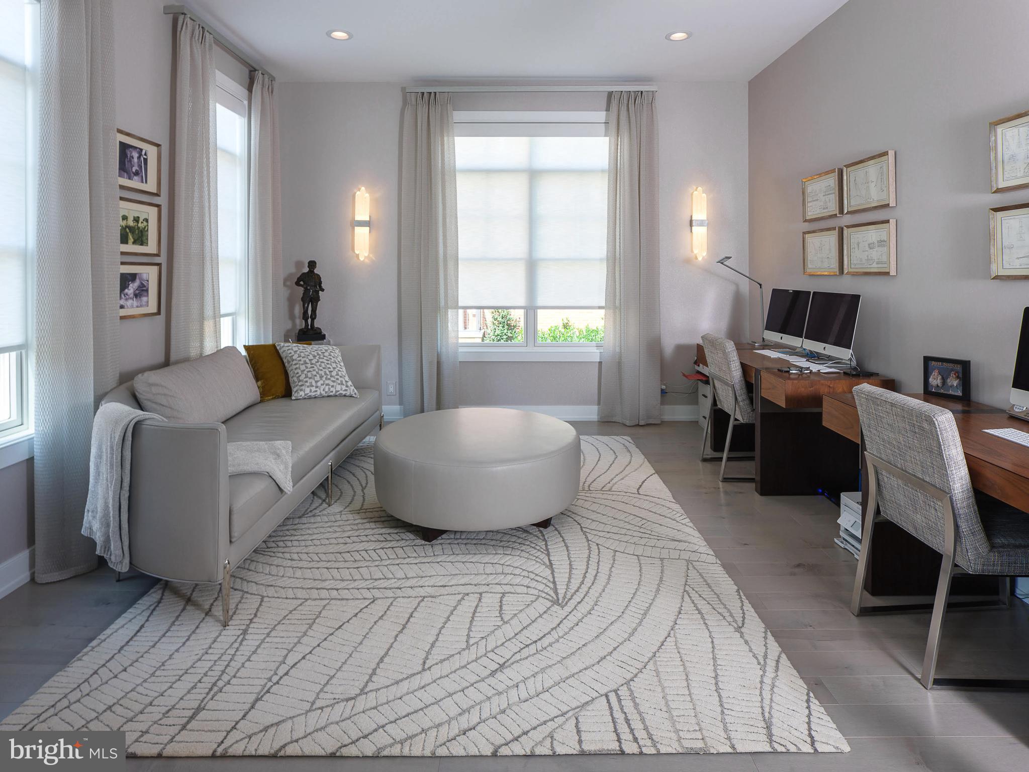 RABBIT RUN CREEK - Residential