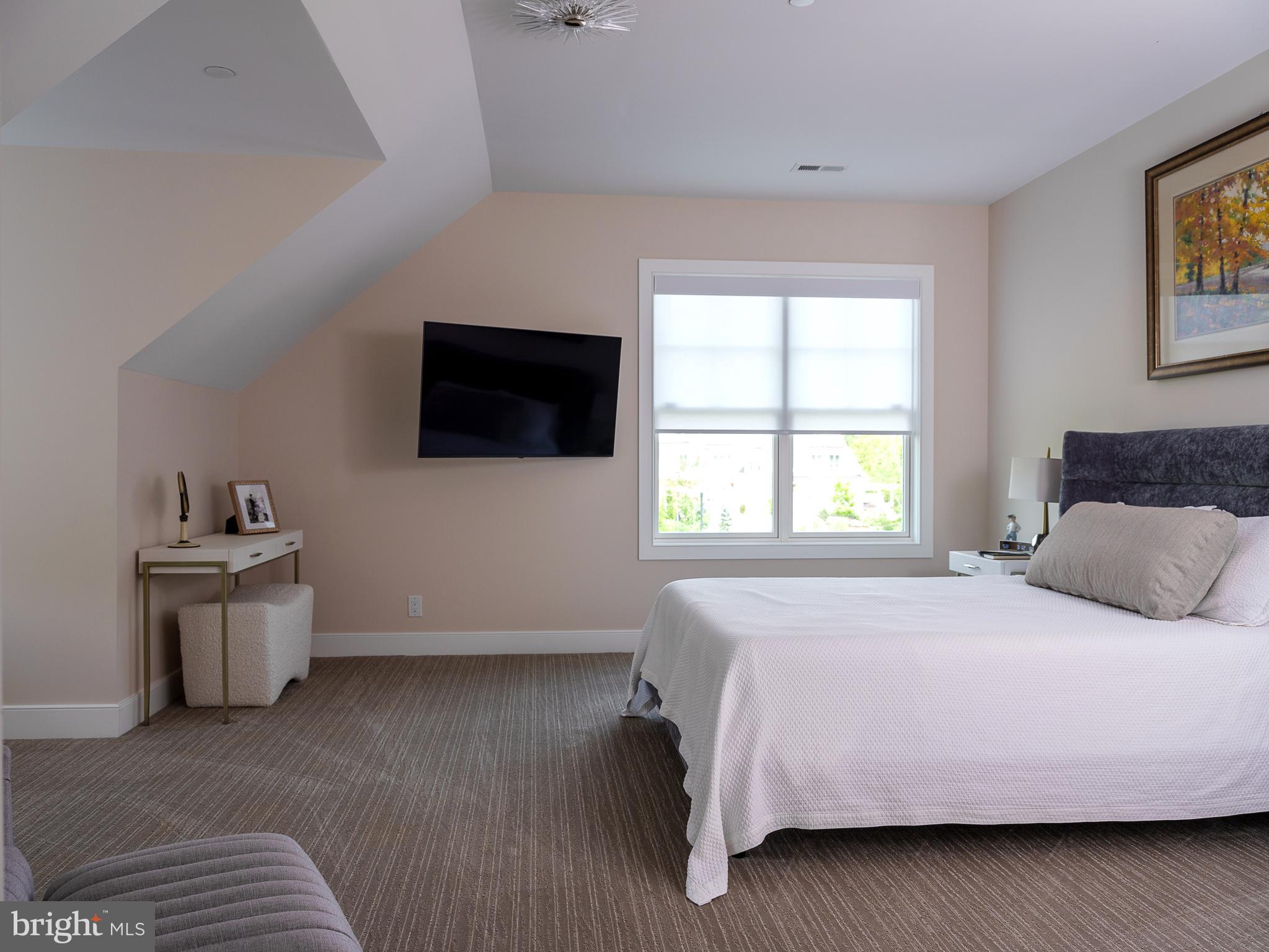 RABBIT RUN CREEK - Residential