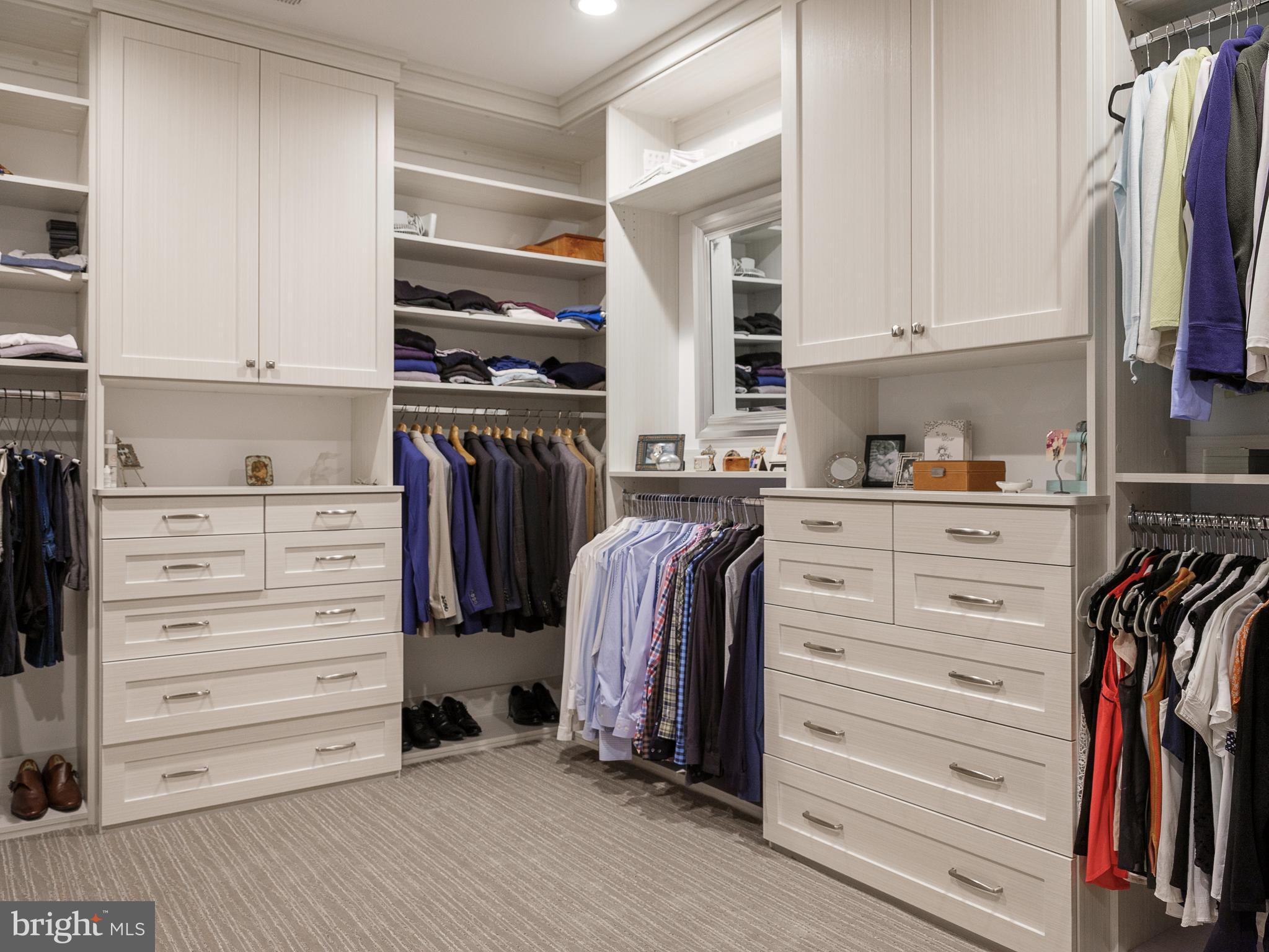 RABBIT RUN CREEK - Residential