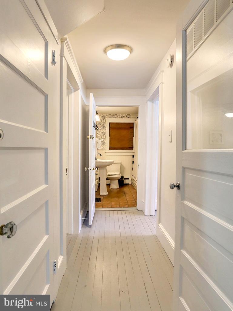 NORTH REHOBOTH - Residential