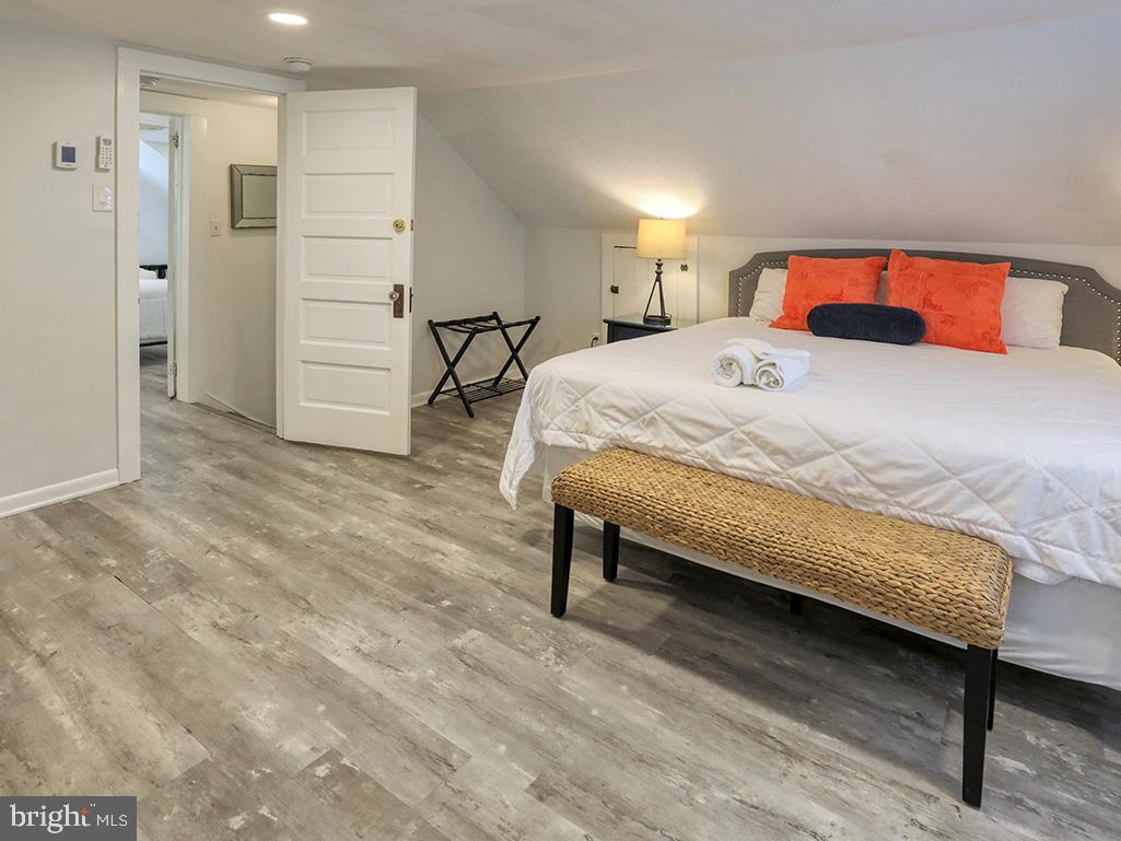 NORTH REHOBOTH - Residential