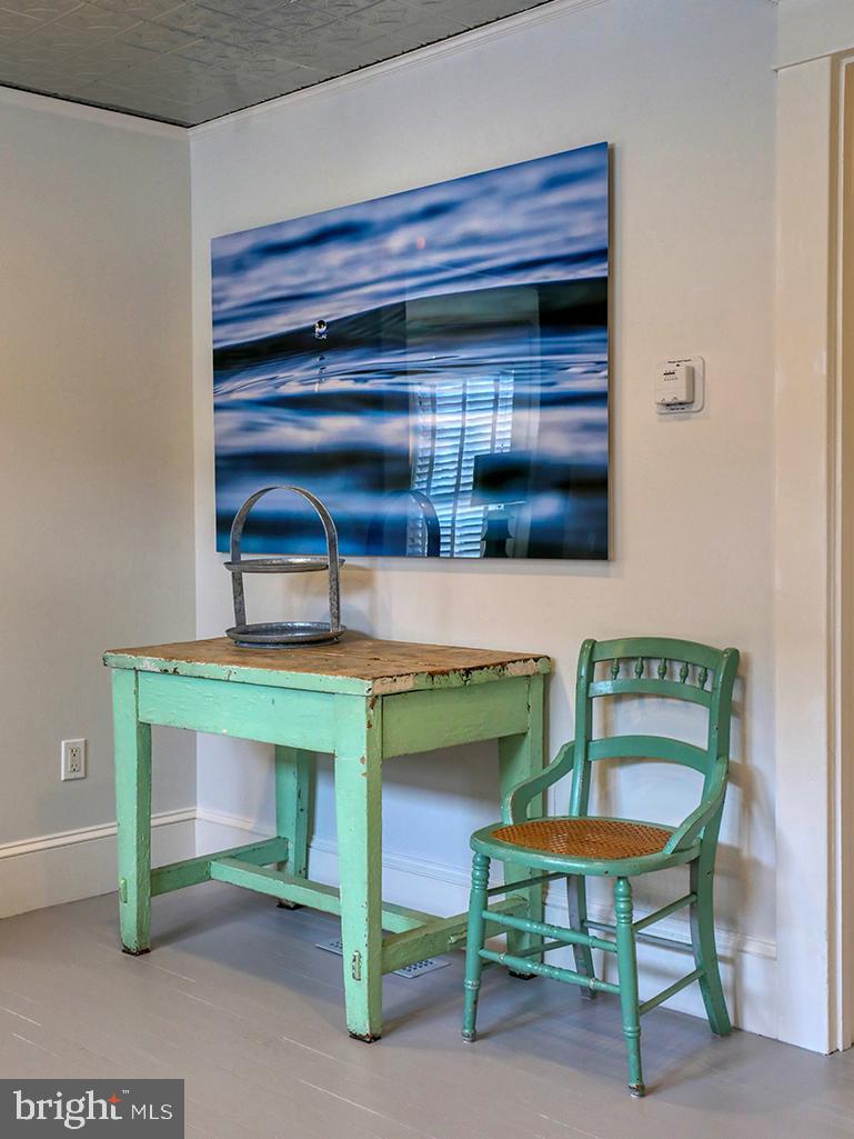 NORTH REHOBOTH - Residential