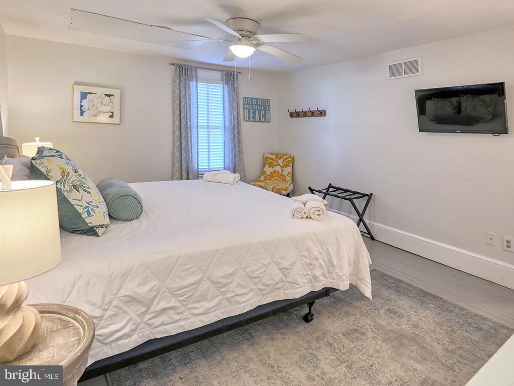 NORTH REHOBOTH - Residential