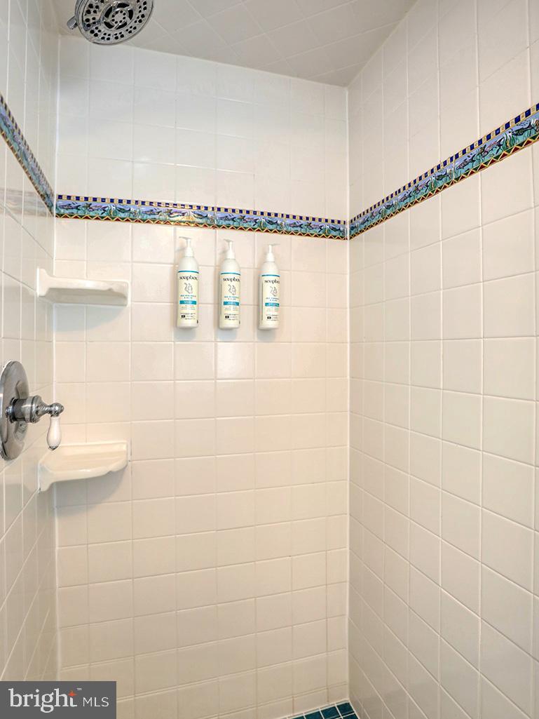 NORTH REHOBOTH - Residential