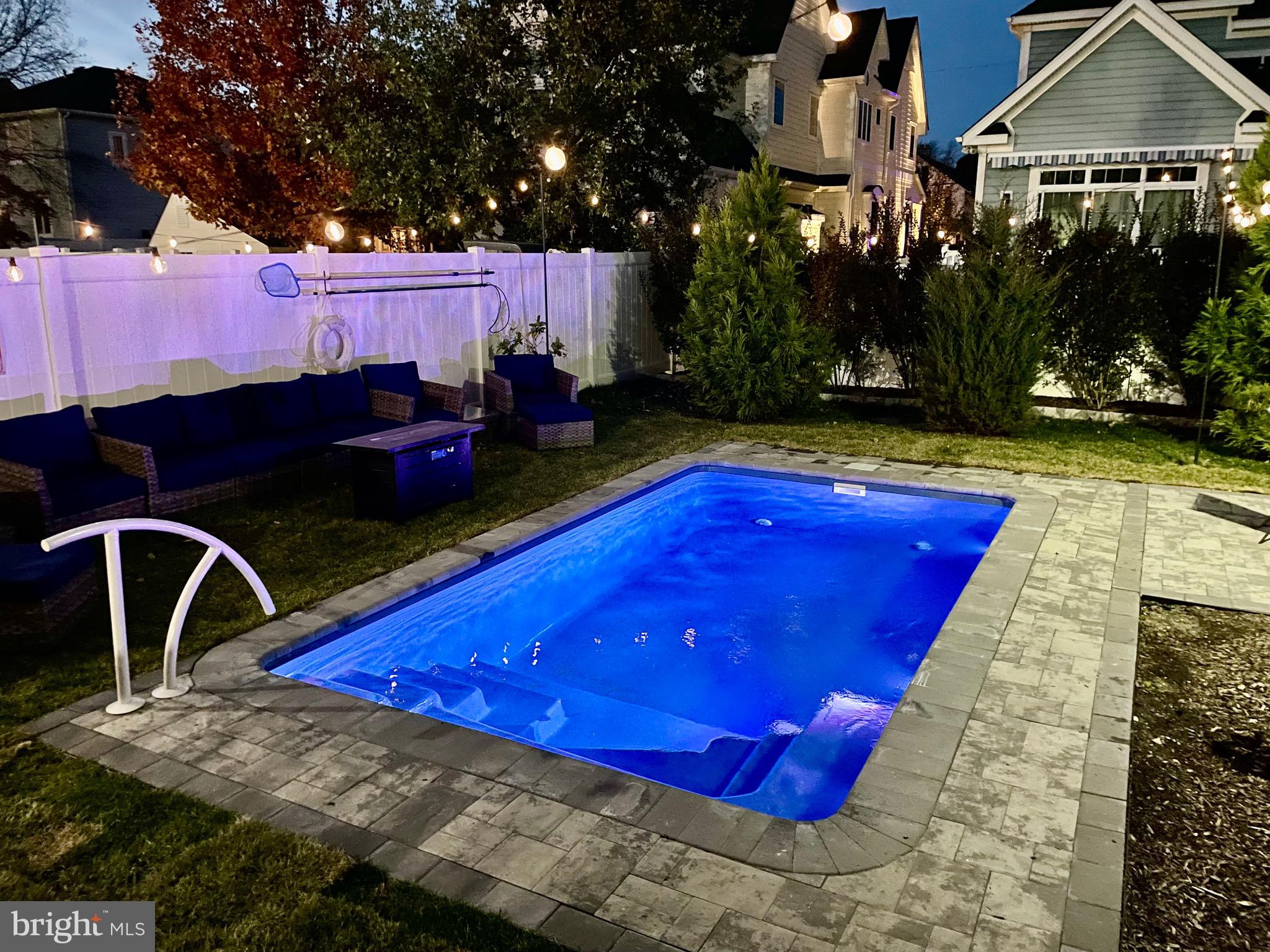 NORTH REHOBOTH - Residential