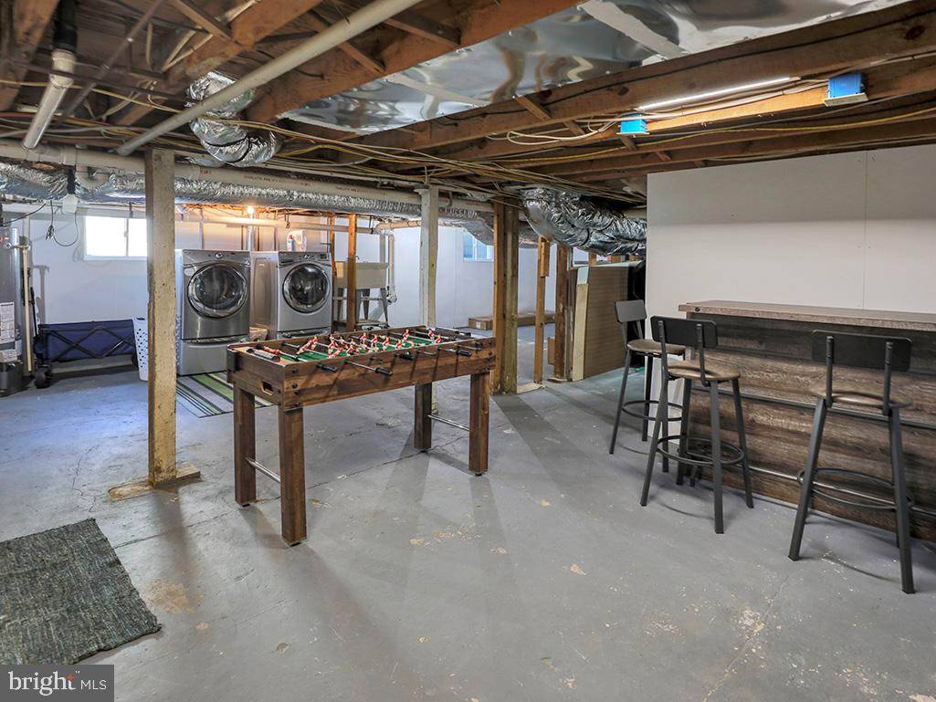 NORTH REHOBOTH - Residential