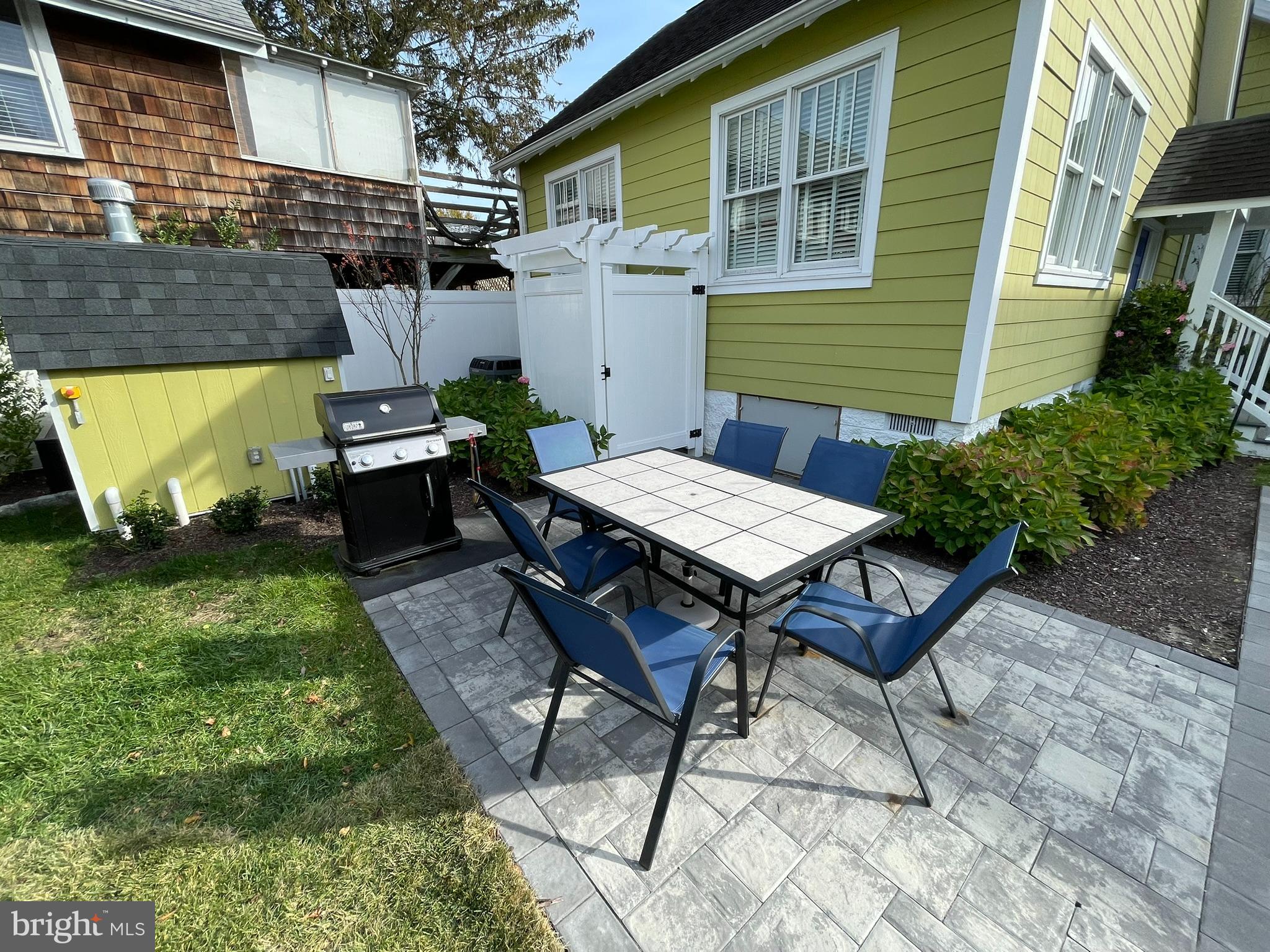 NORTH REHOBOTH - Residential