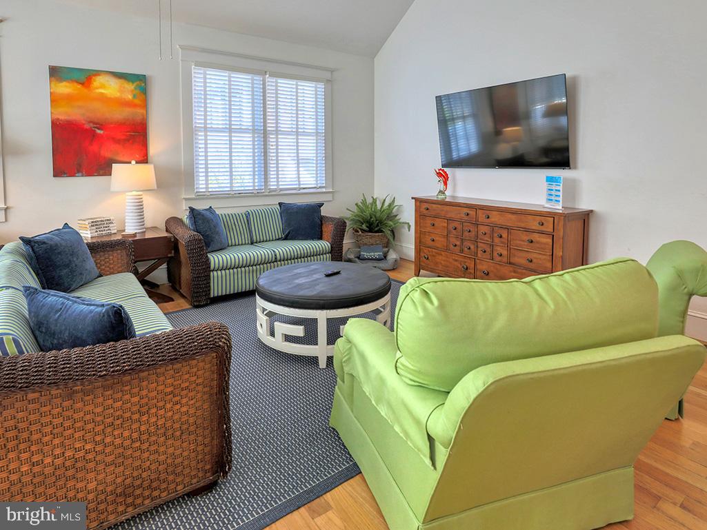 NORTH REHOBOTH - Residential