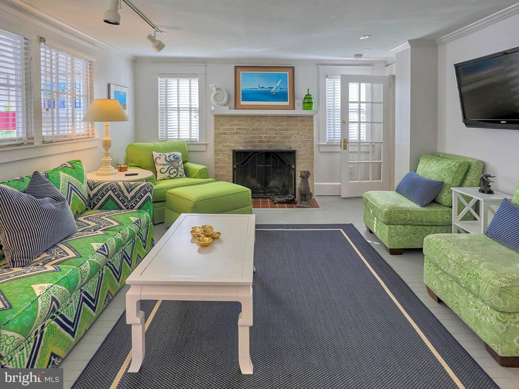 NORTH REHOBOTH - Residential