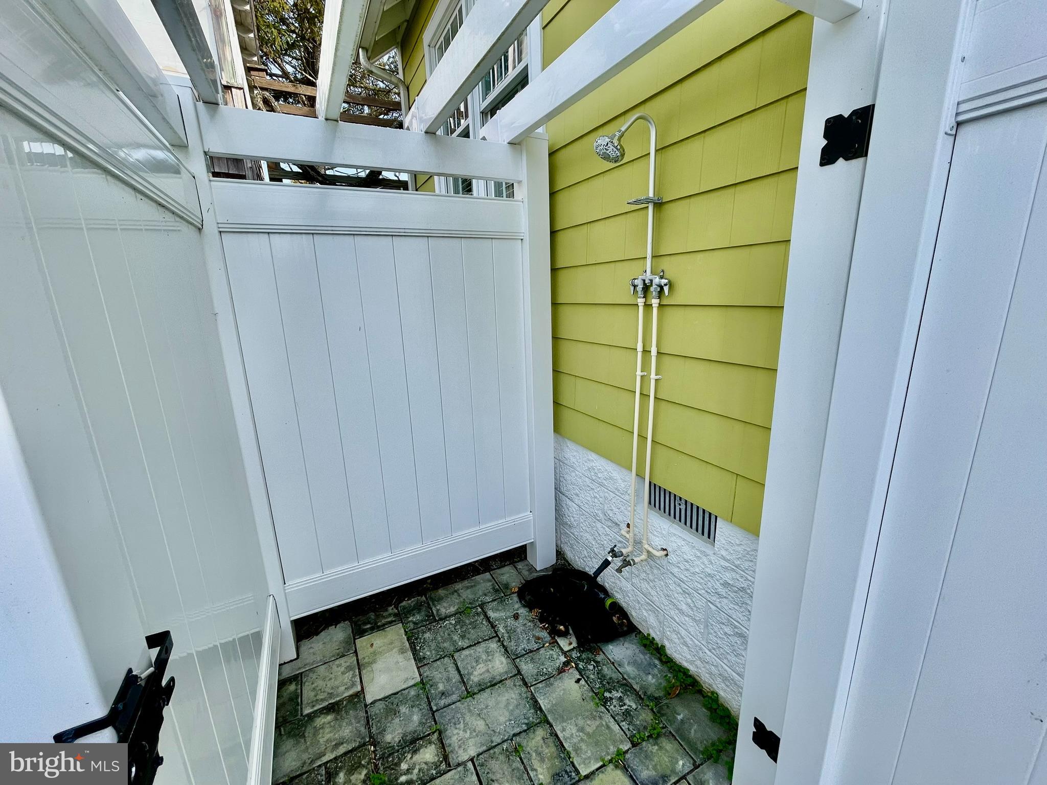 NORTH REHOBOTH - Residential