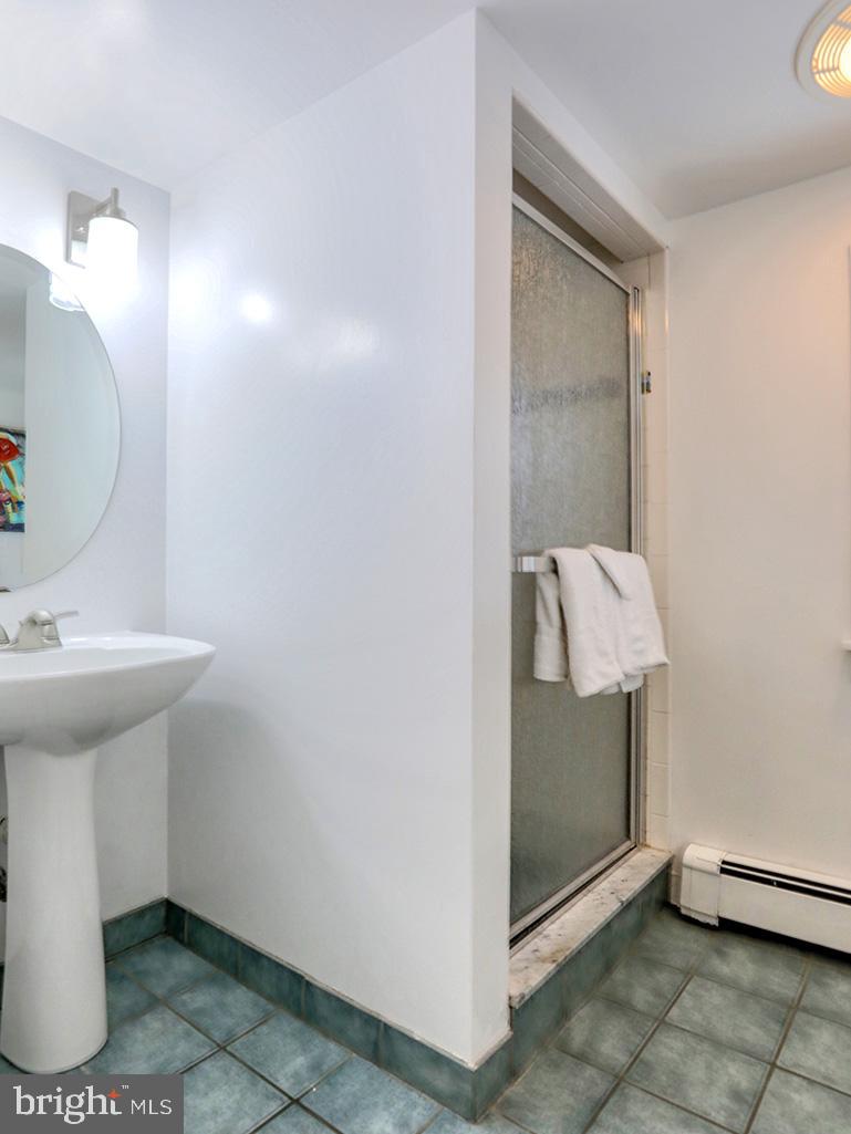 NORTH REHOBOTH - Residential