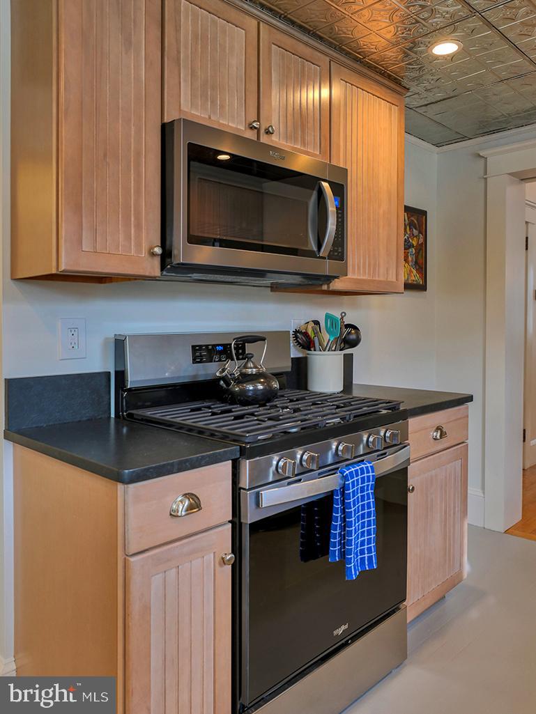 NORTH REHOBOTH - Residential