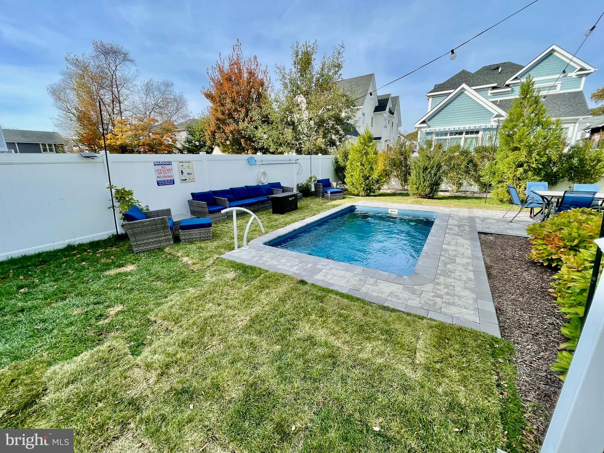 NORTH REHOBOTH - Residential