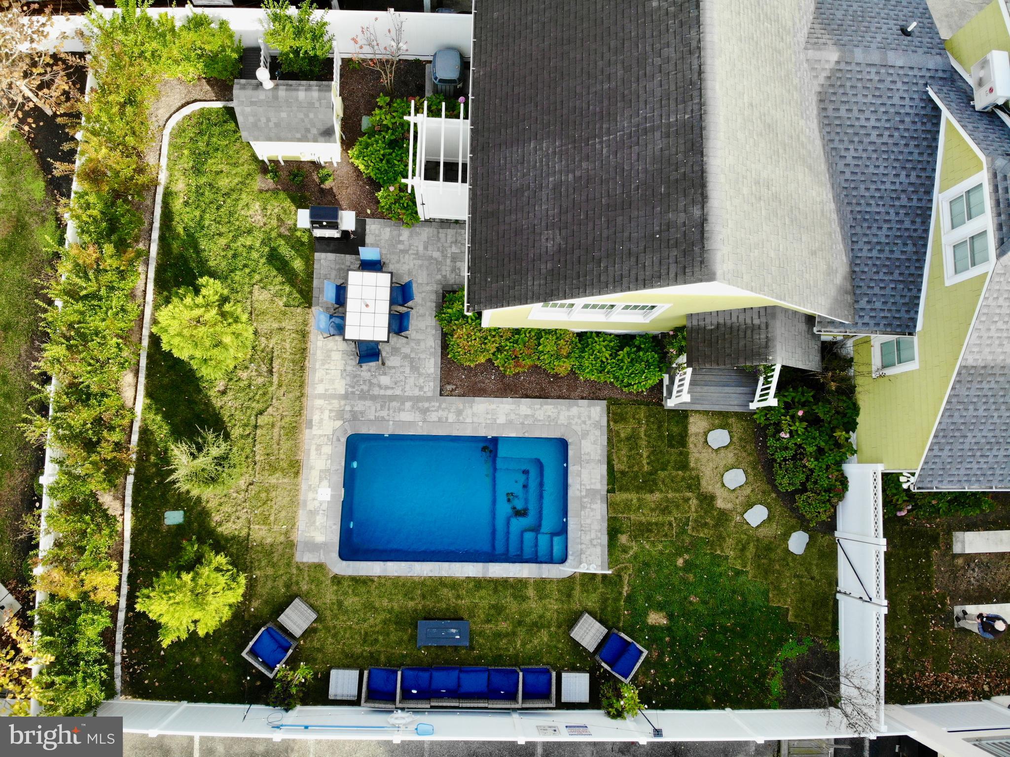 NORTH REHOBOTH - Residential