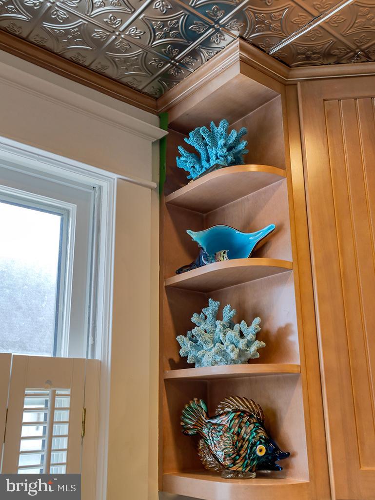 NORTH REHOBOTH - Residential