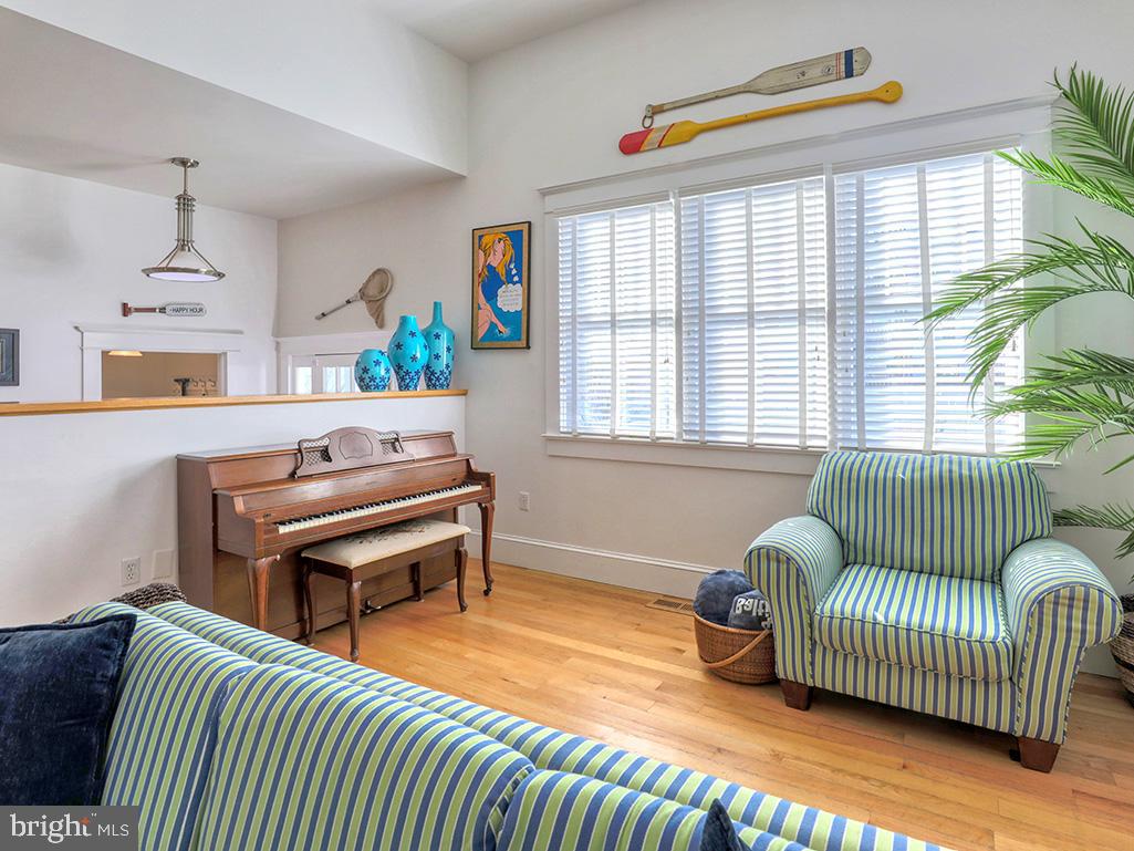 NORTH REHOBOTH - Residential