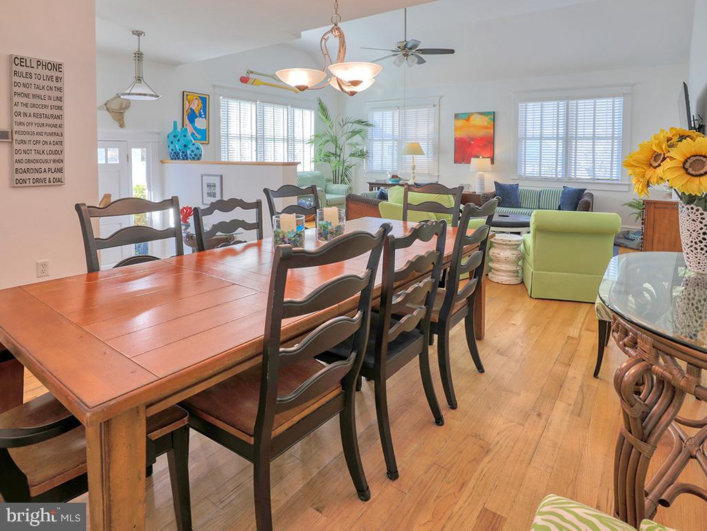 NORTH REHOBOTH - Residential