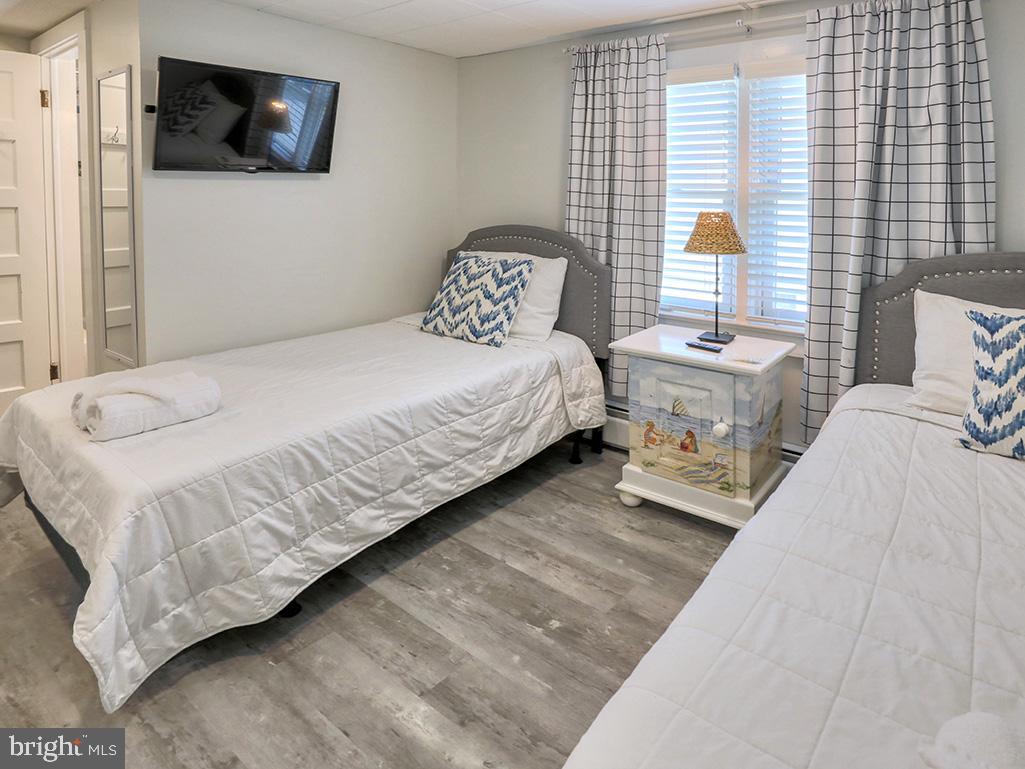 NORTH REHOBOTH - Residential