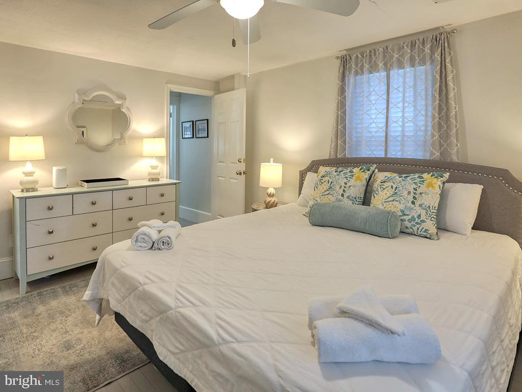 NORTH REHOBOTH - Residential