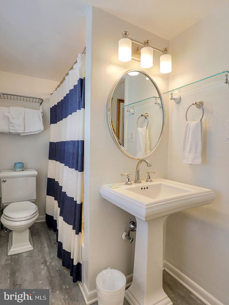 NORTH REHOBOTH - Residential