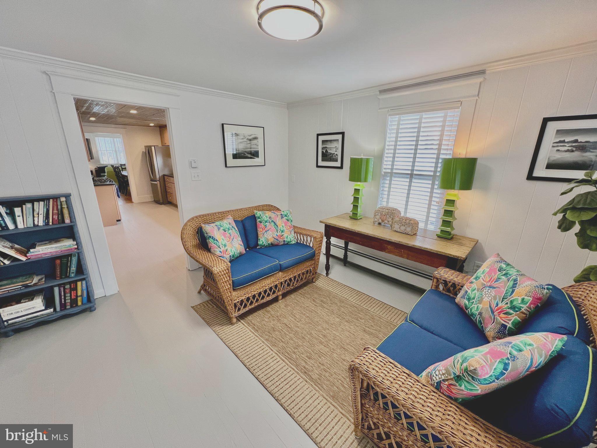 NORTH REHOBOTH - Residential