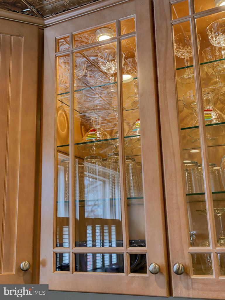 NORTH REHOBOTH - Residential