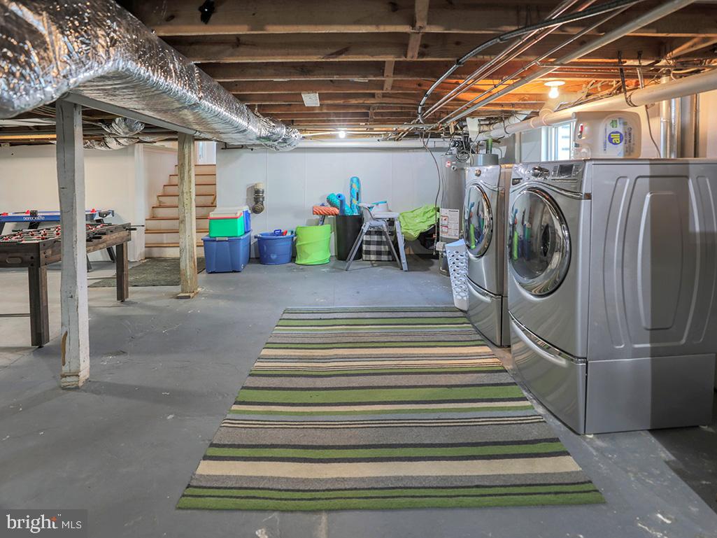 NORTH REHOBOTH - Residential