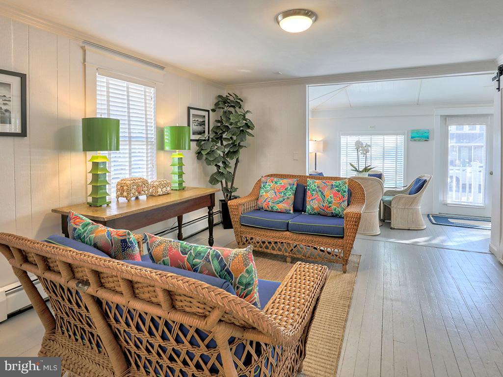 NORTH REHOBOTH - Residential