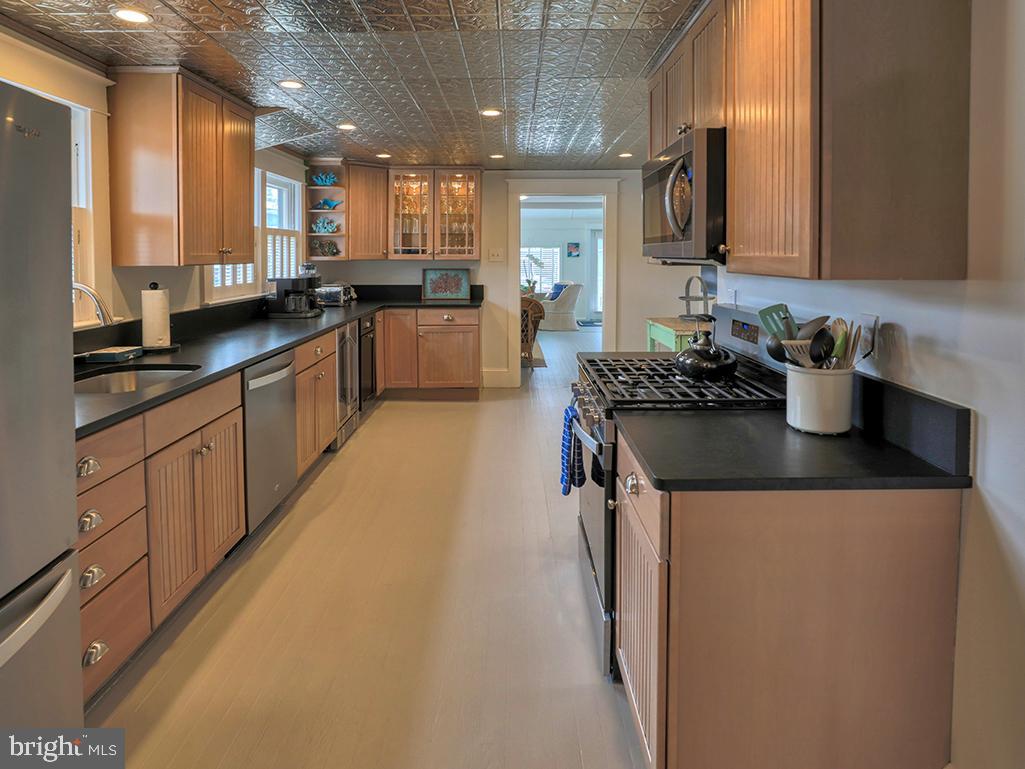 NORTH REHOBOTH - Residential