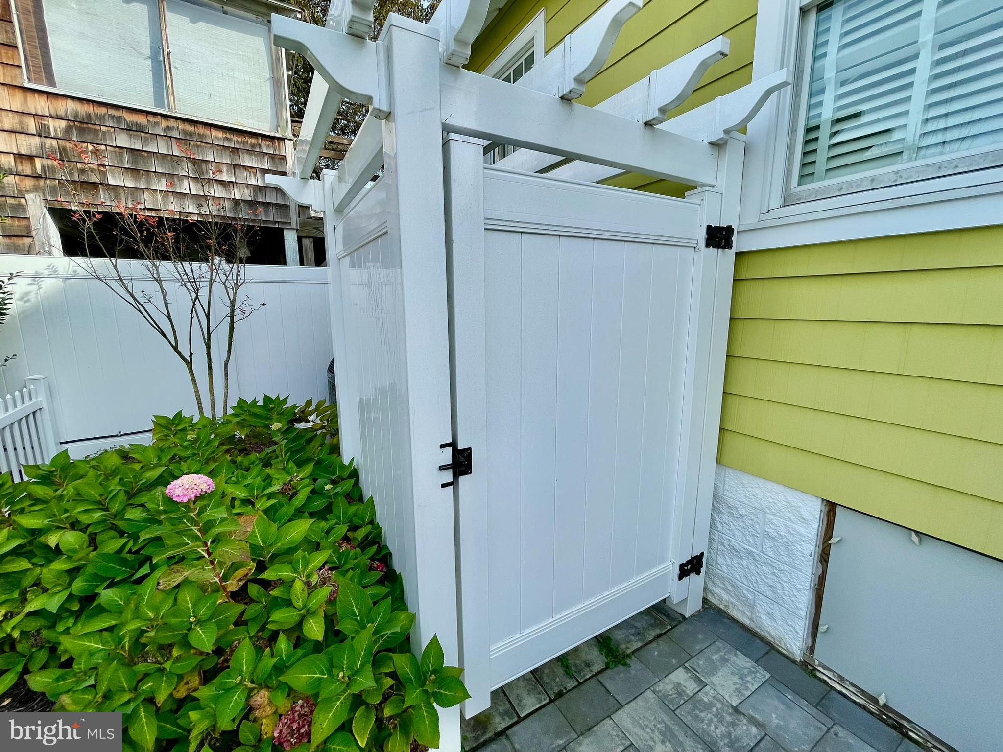 NORTH REHOBOTH - Residential