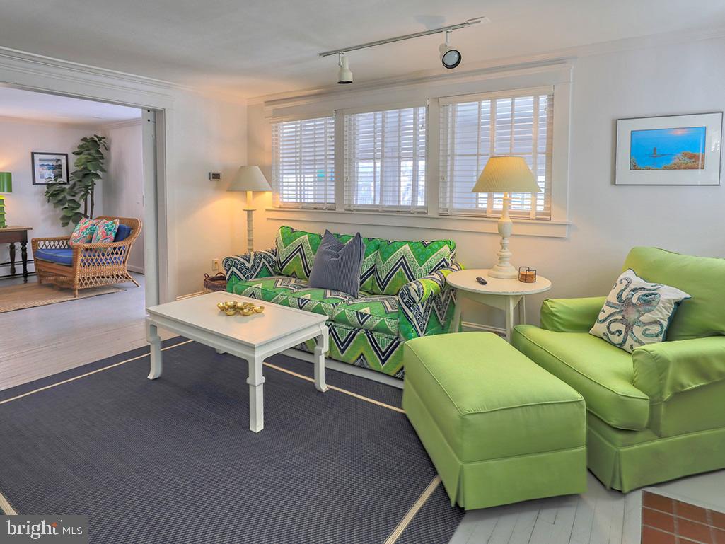 NORTH REHOBOTH - Residential