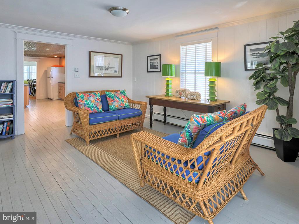 NORTH REHOBOTH - Residential