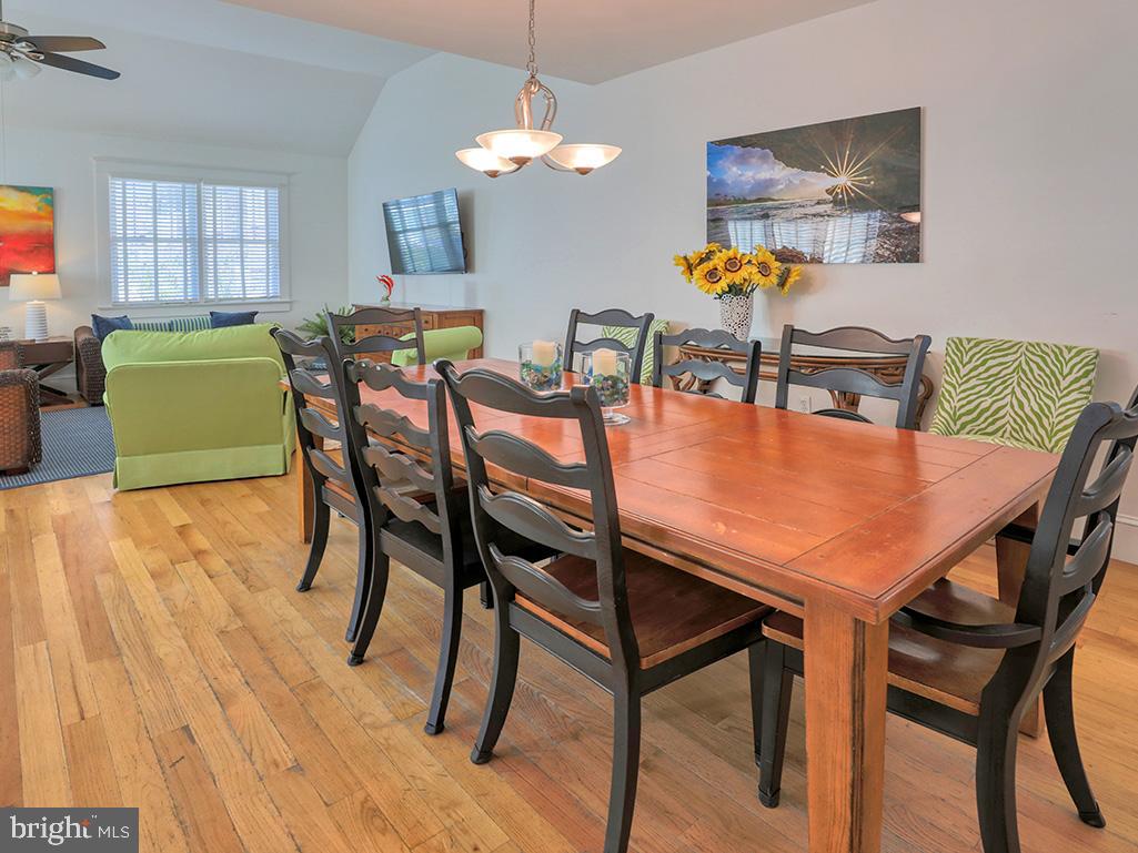 NORTH REHOBOTH - Residential