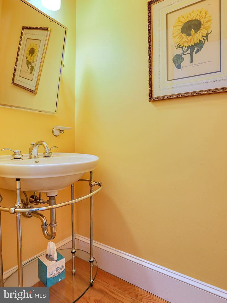 NORTH REHOBOTH - Residential