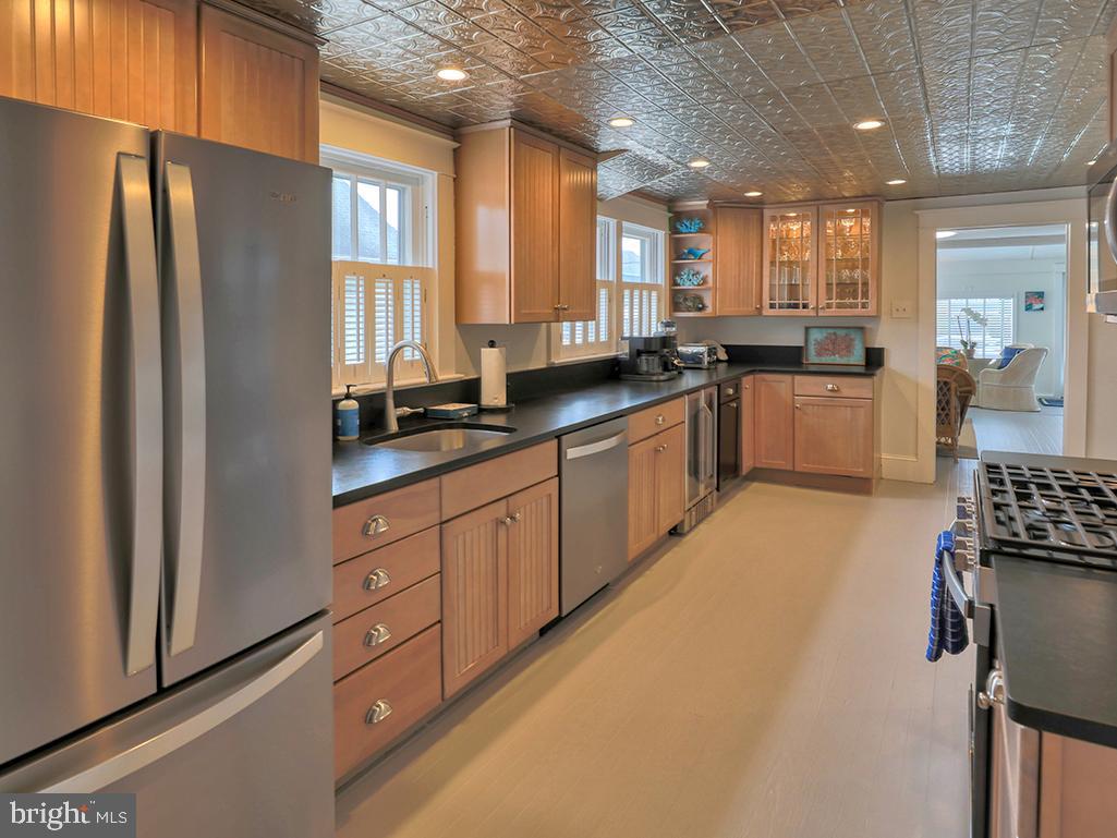 NORTH REHOBOTH - Residential