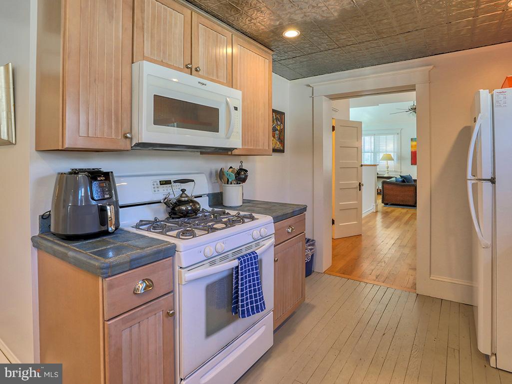 NORTH REHOBOTH - Residential