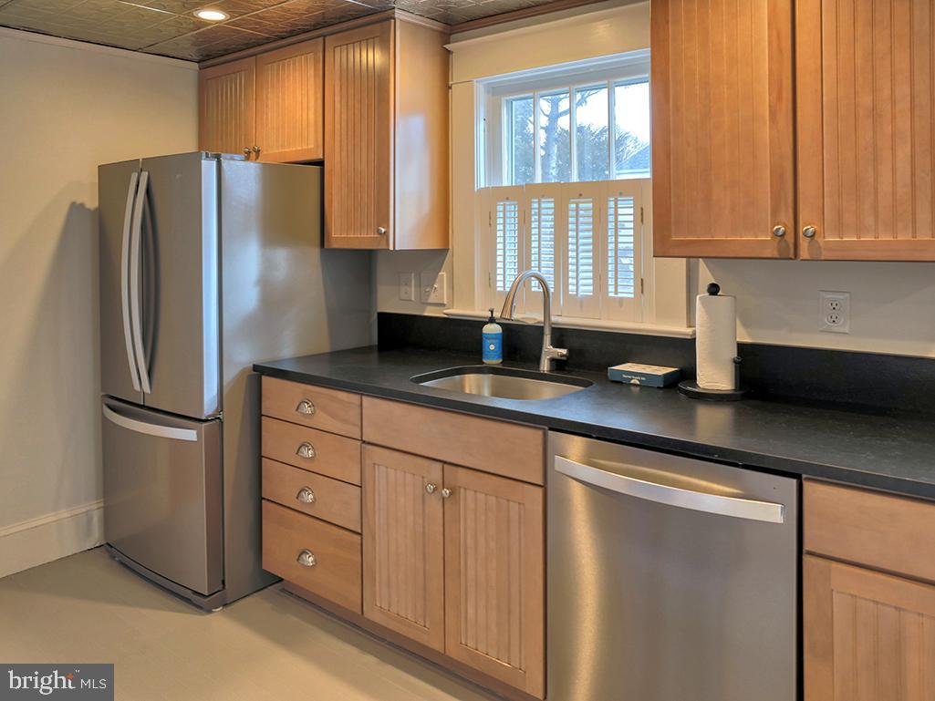 NORTH REHOBOTH - Residential