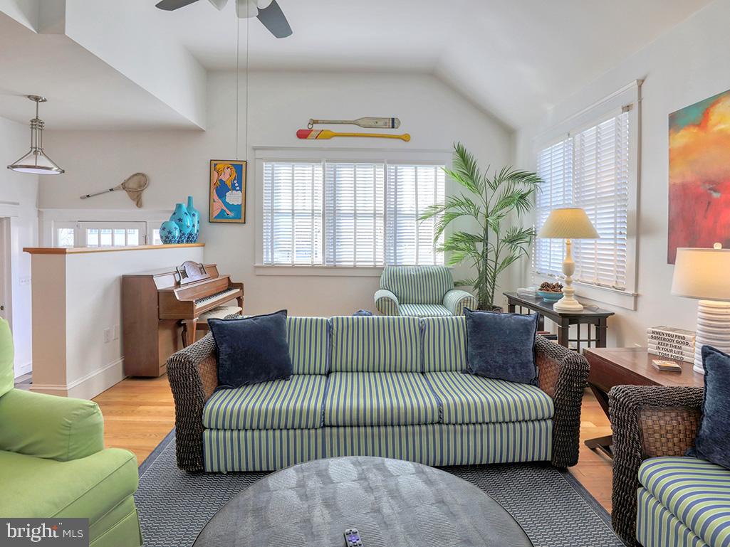 NORTH REHOBOTH - Residential