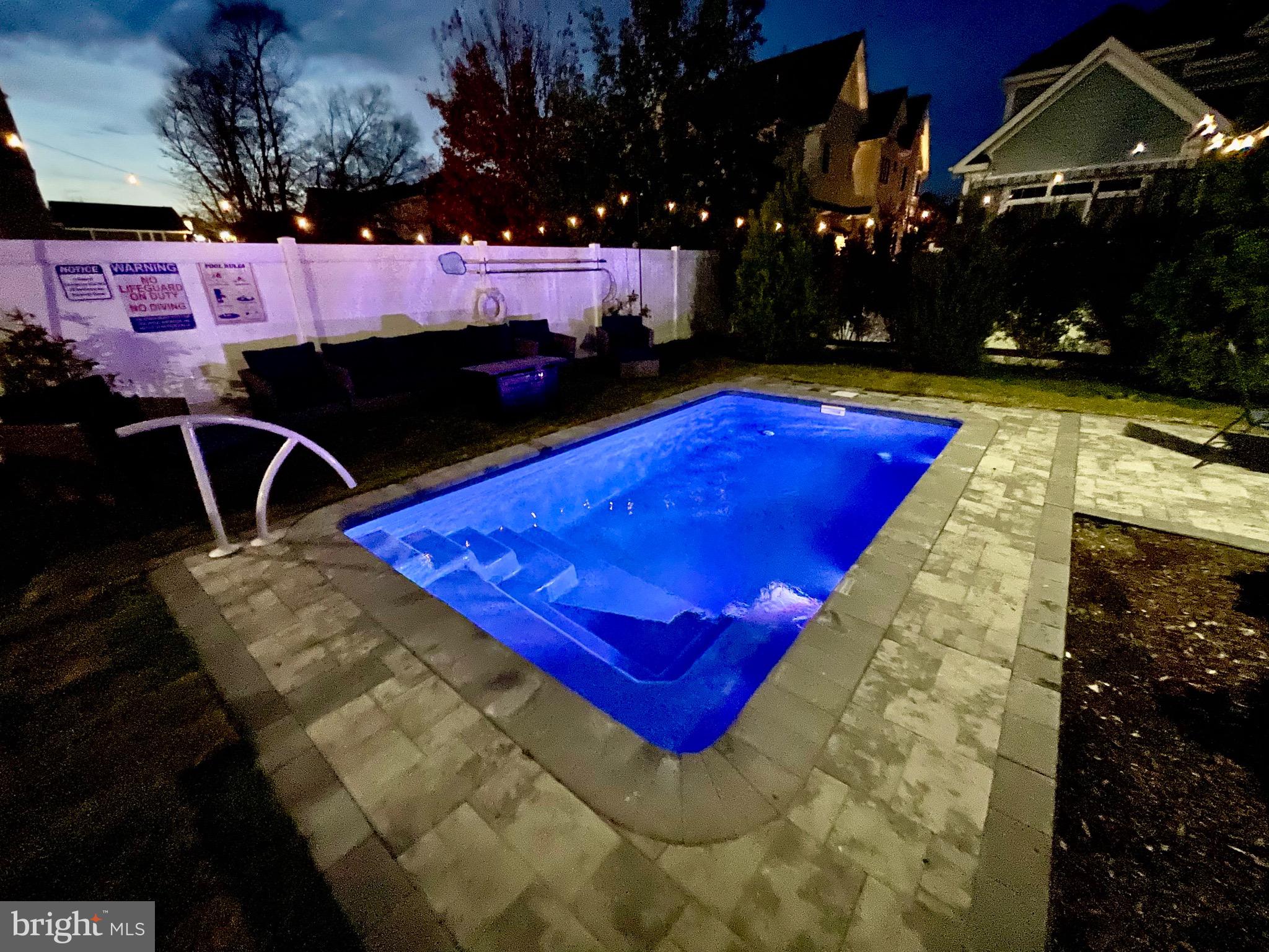 NORTH REHOBOTH - Residential