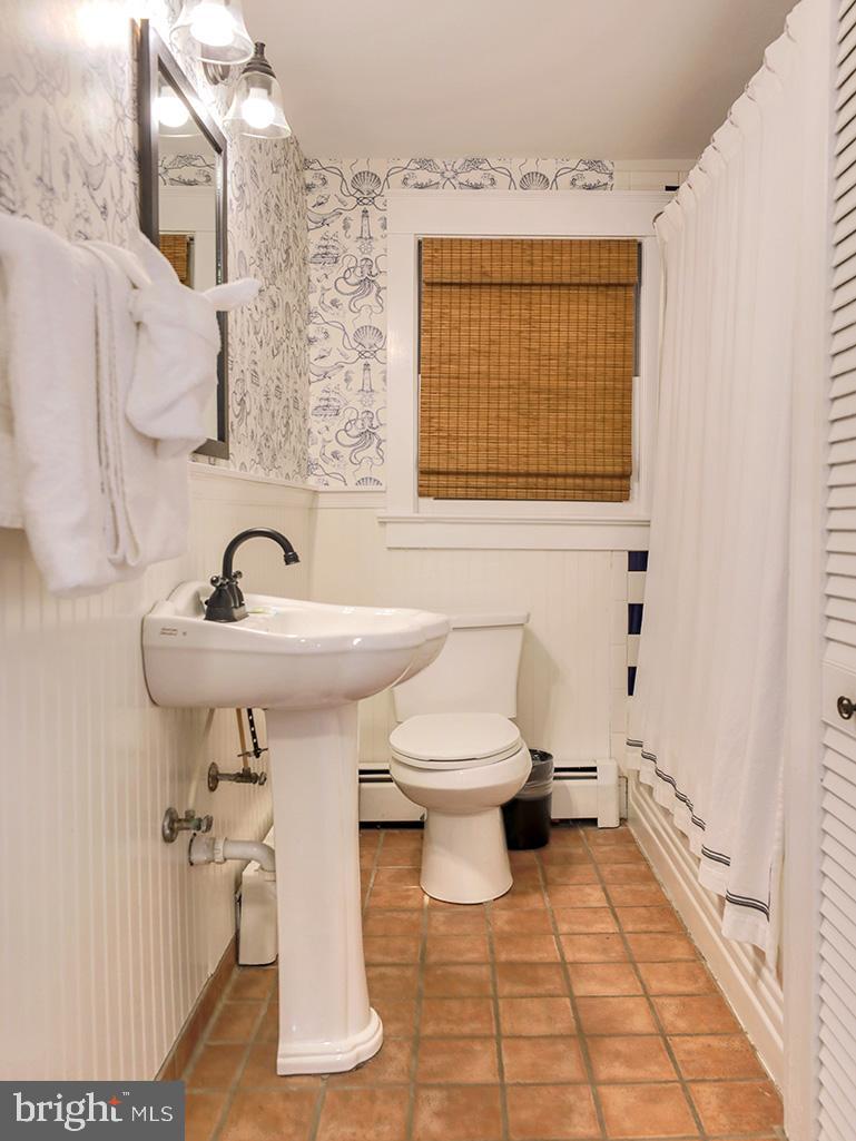 NORTH REHOBOTH - Residential