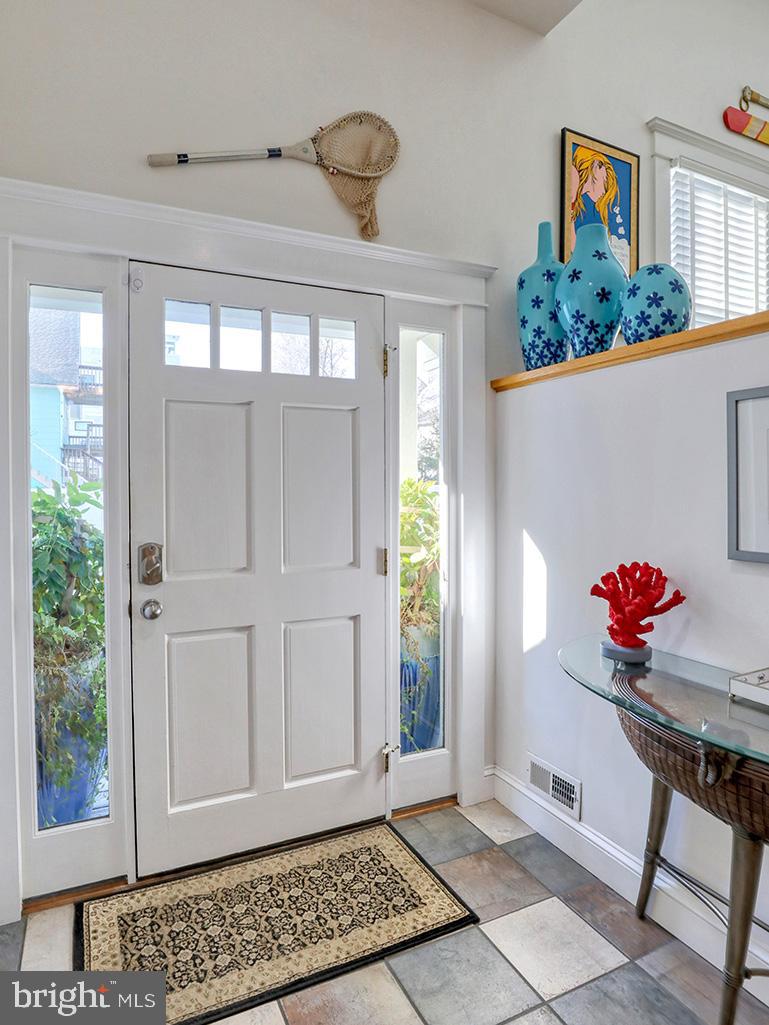 NORTH REHOBOTH - Residential