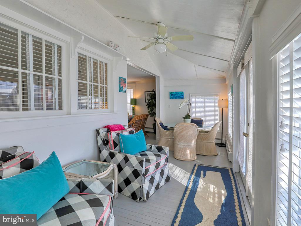 NORTH REHOBOTH - Residential