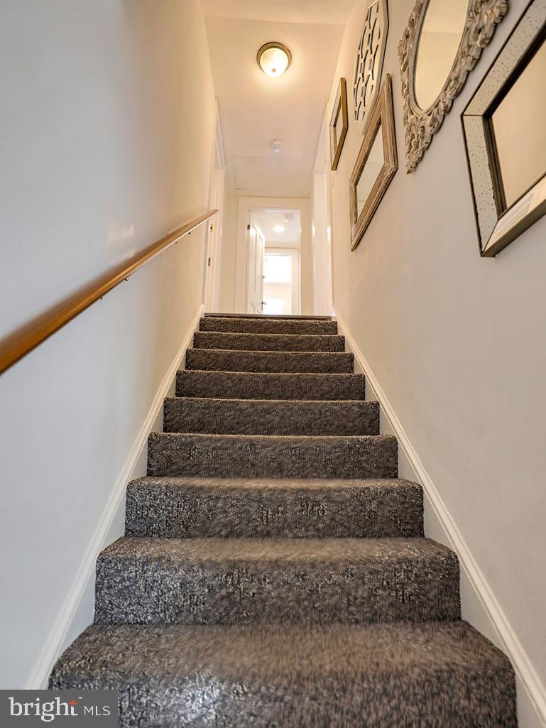 NORTH REHOBOTH - Residential