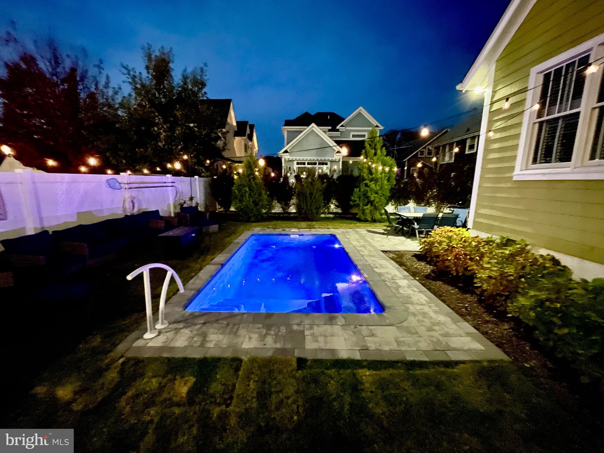 NORTH REHOBOTH - Residential