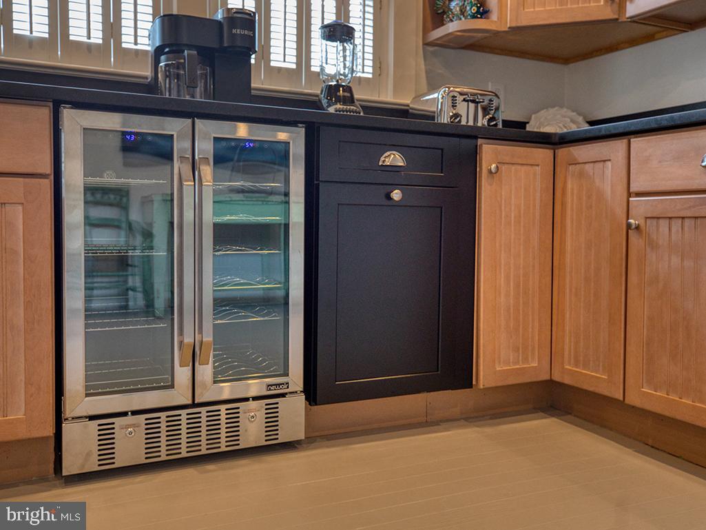 NORTH REHOBOTH - Residential