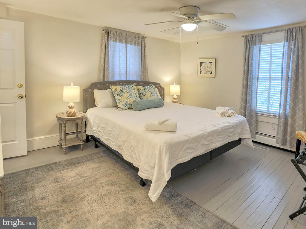 NORTH REHOBOTH - Residential