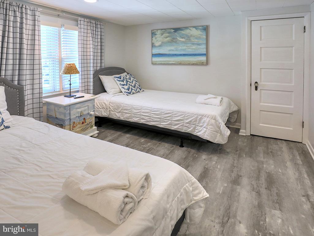 NORTH REHOBOTH - Residential