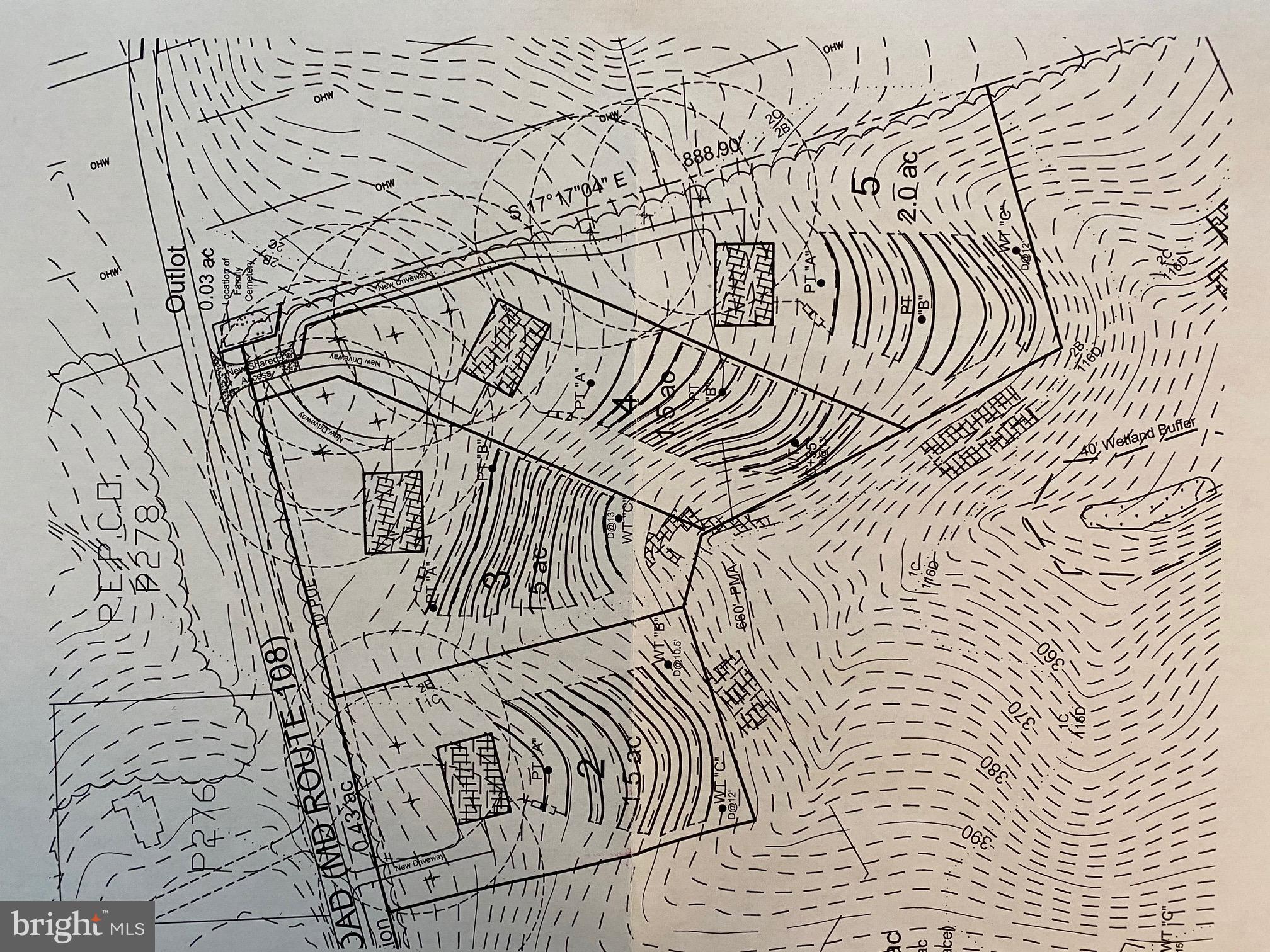 ASHTON - Residential