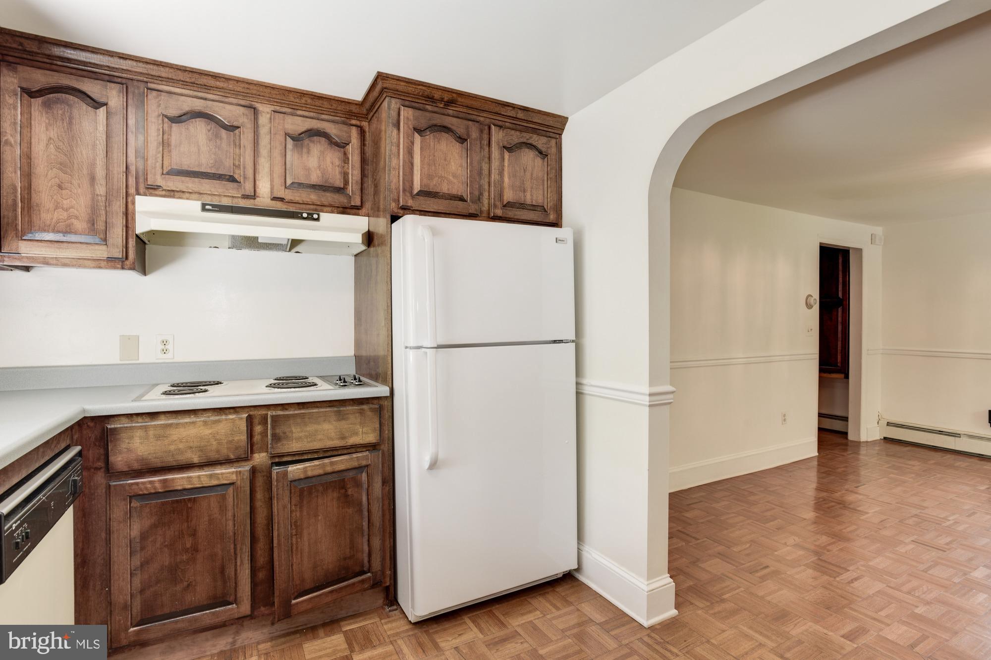 ASHTON - Residential