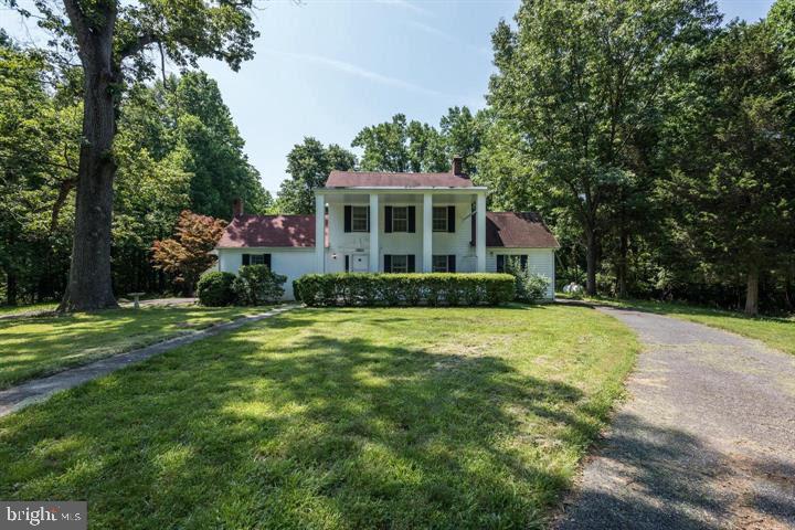 ASHTON - Residential